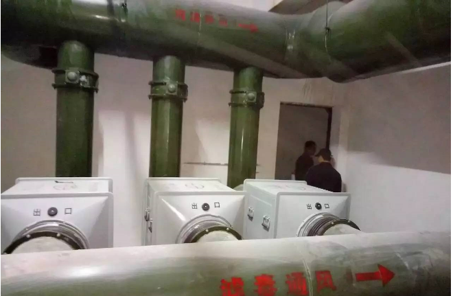 新城•吾悦首府